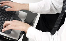 【无广告】清爽的云呼官方