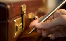 电话自动追呼系统