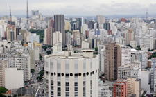 电话呼叫软件网页版